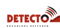 Detecto