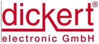 Dickert