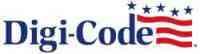 Digicode