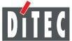 Ditec