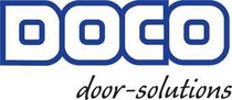 Doco