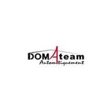 Domateam