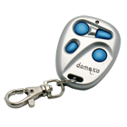 Domexa