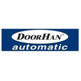 Doorhan
