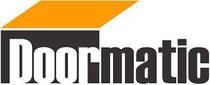 Doormatic