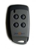 Doortec NEO 40