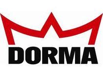 Dorma