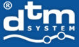 DTM System