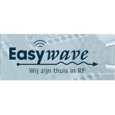 Easywave
