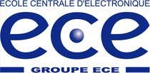 Ece
