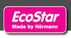 Ecostar