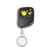 Einhell 434-6 433.920