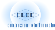 Elbe