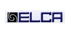 Elca
