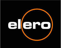 Elero