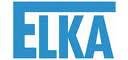 Elka