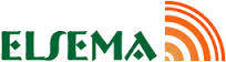 Elsema