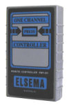Elsema FMT301 27.455