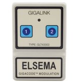 Elsema GLT43302