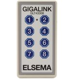 Elsema GLT43308