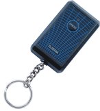 Elsema Key301 27.455