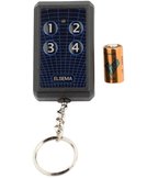 Elsema Key304 27.455 MHz