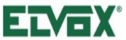 Elvox 