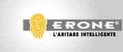 Erone