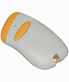 Erone DCVI 1-kanaals, 433 MHz