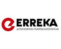 Erreka