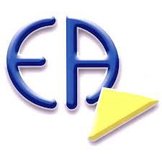 Europe Automatismes