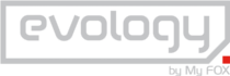 Evology 