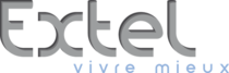Extel