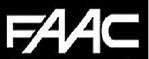 Faac