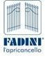 Fadini