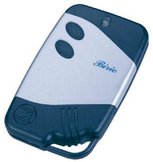 Fadini Birio, 2-kanaals, 868 MHz