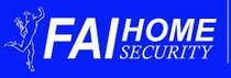 Fai Home Security