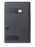 Faust F1024-1