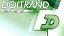 FDoitrand
