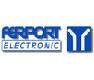 Ferport