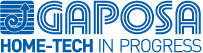 Gaposa