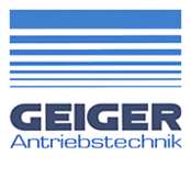 Geiger