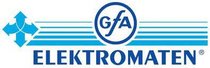 GfA