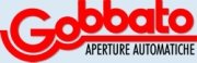 Gobbato 