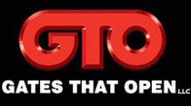 GTO 