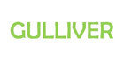 Gulliver