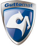 Guttomat