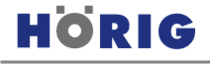 Hörig