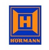 Hörmann