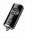 Hörmann HSE2 868 BS